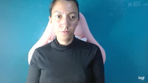 candymilfff online show from 02/13/26, 03:13