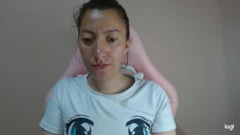 candymilfff online show from 02/22/26, 12:58