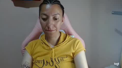 candymilfff online show from 03/16/26, 04:29