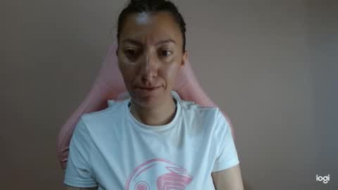 candymilfff online show from 03/29/26, 01:55