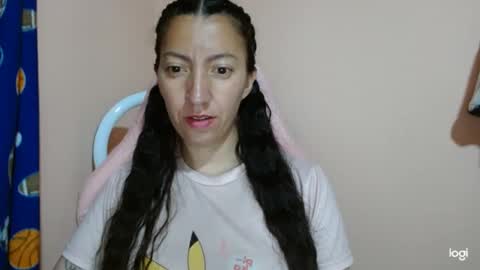 candymilfff online show from 04/19/26, 01:21