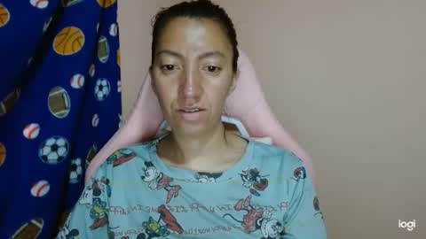 candymilfff online show from 05/17/26, 01:18