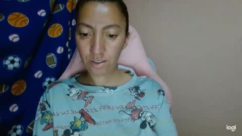 candymilfff online show from 05/18/26, 02:18