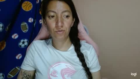 candymilfff online show from 05/21/26, 03:24