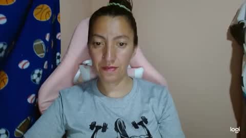 candymilfff online show from 05/28/26, 09:23