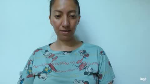 candymilfff online show from 06/02/26, 03:36
