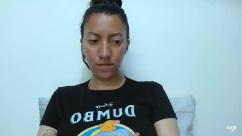 candymilfff online show from 06/05/26, 02:23