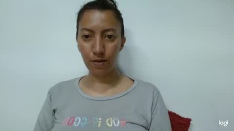 candymilfff online show from 06/07/26, 01:48