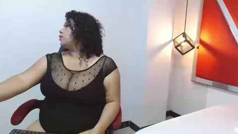 candymiller vc online show from 09/15/25, 01:44