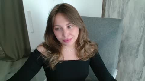 Snapshot of candymini chatting on 12/03/25, 08:45 candymini online show from 12/03/25, 08:45