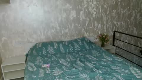 Snapshot of candymini chatting on 05/15/26, 05:53 candymini online show from 05/15/26, 05:53