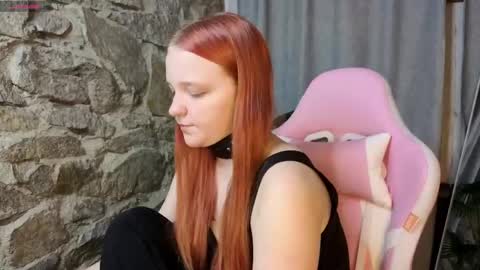 CandyMori online show from 06/05/26, 02:51