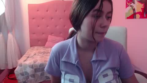 C A N D Y online show from 01/21/25, 04:16