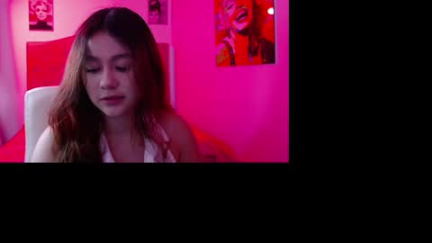 C A N D Y online show from 01/26/25, 12:43