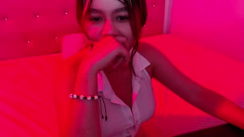 C A N D Y online show from 01/26/25, 03:47