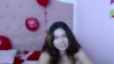 C A N D Y online show from 02/11/25, 01:20
