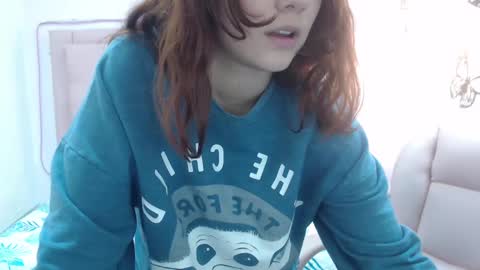 C A N D Y online show from 02/16/25, 12:43