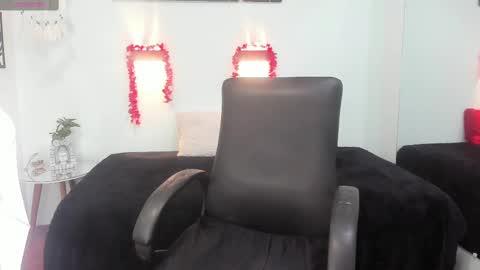 C A N D Y online show from 02/21/25, 02:59