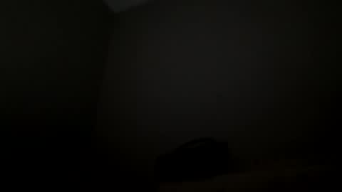 candyredxo2024 online show from 09/20/25, 01:17