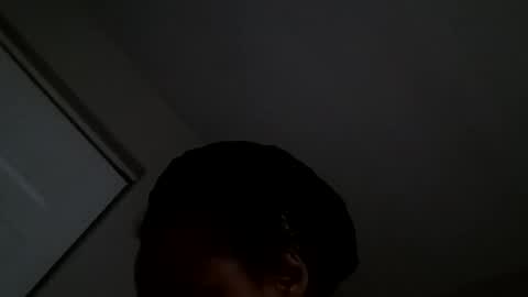 candyredxo2024 online show from 09/22/25, 12:07