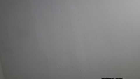 candyredxo2024 online show from 10/03/25, 02:03