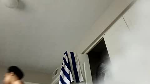 candyredxo2024 online show from 10/07/25, 03:42