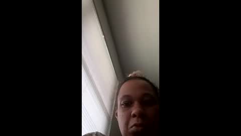 candyredxo2024 online show from 10/09/25, 09:57