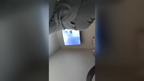 candyredxo2024 online show from 06/13/26, 04:05