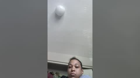 candyredxo2024 online show from 06/14/26, 02:30
