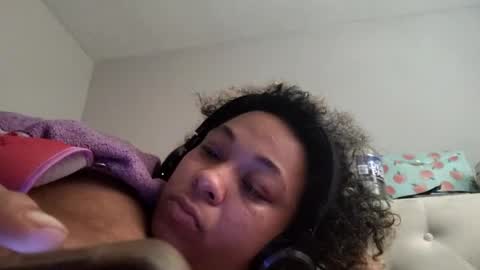 candyredxo2024 online show from 06/26/26, 07:51