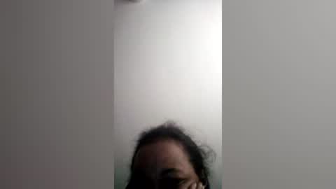 candyredxo2024 online show from 07/01/26, 05:56