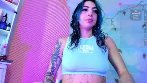Snapshot of candyrisex chatting on 06/05/26, 03:24 candyrisex online show from 06/05/26, 03:24