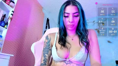 Snapshot of candyrisex chatting on 06/08/26, 12:25 candyrisex online show from 06/08/26, 12:25