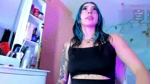 Snapshot of candyrisex chatting on 06/10/26, 03:50 candyrisex online show from 06/10/26, 03:50