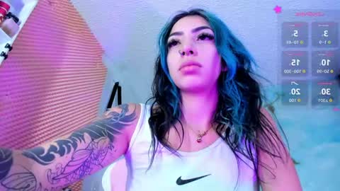 Snapshot of candyrisex chatting on 06/11/26, 02:22 candyrisex online show from 06/11/26, 02:22