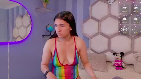 candyrisex online show from 07/16/26, 12:22