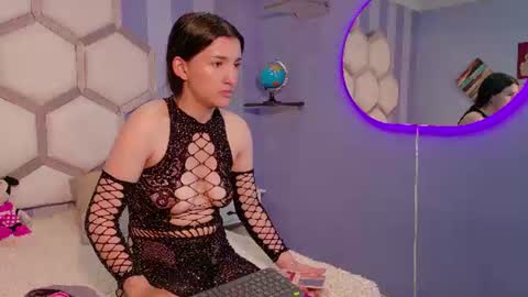 candyrisex online show from 07/22/26, 11:57