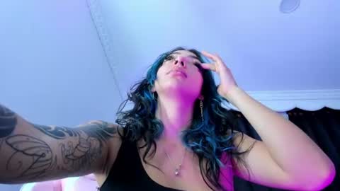 candyrisex online show from 07/26/26, 06:10
