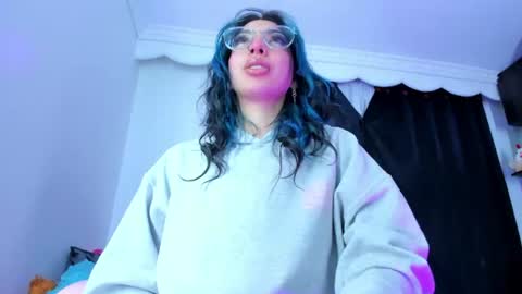 candyrisex online show from 07/28/26, 03:46
