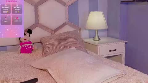 candyrisex online show from 07/28/26, 03:21