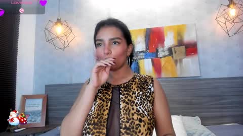 Candys Victoria online show from 12/05/24, 06:10
