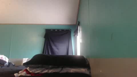 candyshop2024 online show from 09/17/25, 12:18