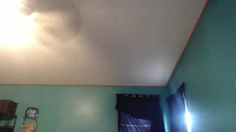 candyshop2024 online show from 10/03/25, 01:30