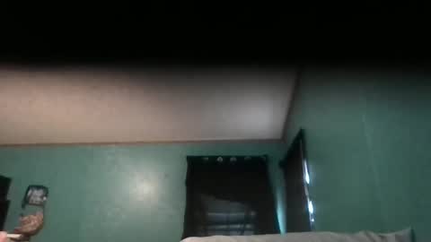 candyshop2024 online show from 10/21/25, 12:06