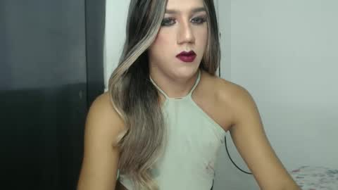 candysofiaxts online show from 10/28/25, 02:59
