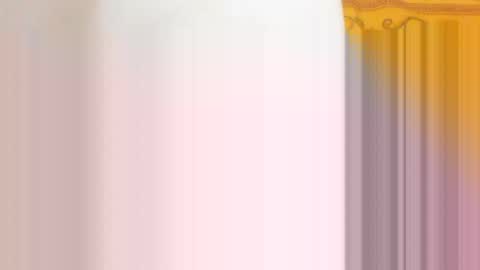 CandySourensx online show from 05/18/26, 05:35