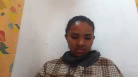 CandySourensx online show from 05/29/26, 05:16