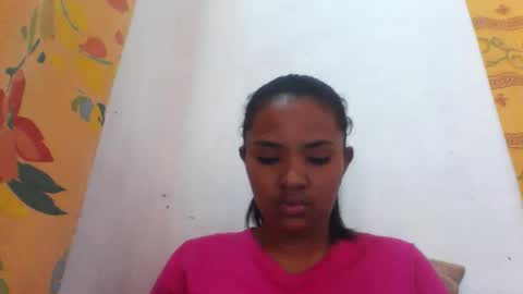 CandySourensx online show from 06/05/26, 06:42
