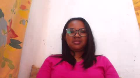 CandySourensx online show from 07/15/26, 07:57