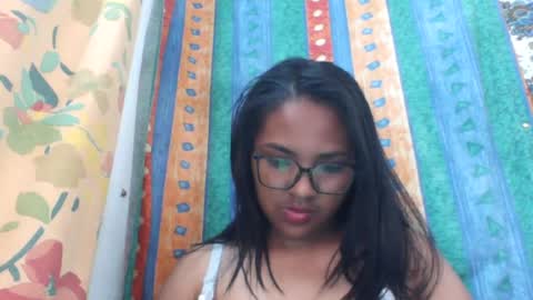 CandySourensx online show from 07/29/26, 07:39